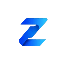 Zentara Logo